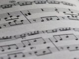 High School Music Teacher Resume Sample Music Teacher Resume: Sample & Writing Guide [20lancarrezekiq Tips]