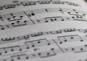 High School Music Teacher Resume Sample Music Teacher Resume: Sample & Writing Guide [20lancarrezekiq Tips]