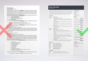 High School Music Teacher Resume Sample Music Teacher Resume: Sample & Writing Guide [20lancarrezekiq Tips]