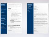High School Resume Cover Letter Sample High School Cover Letter: Samples, Proper format, & Guide