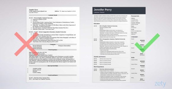 High School Resume for Scholarship Sample Scholarship Resume Examples [lancarrezekiqtemplate with Objective]