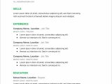 High School Resume Template Free Download 20lancarrezekiq High School Resume Templates [download now]
