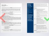 High School Science Teacher Resume Samples Teacher Resume Examples 2021 (templates, Skills & Tips)