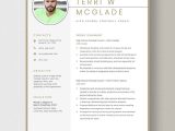 High School soccer Coach Resume Sample High School Football Coach Resume Template – Word, Apple Pages …