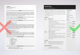 High School softball Coach Resume Samples Coaching Resume Samples [also for High School Coach Jobs]