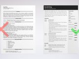 High School softball Coach Resume Samples Coaching Resume Samples [also for High School Coach Jobs]