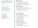 High School Student Academic Resume Template 26lancarrezekiq Free Custom Printable High School Resume Templates Canva