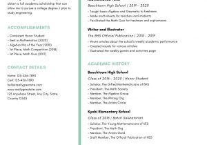 High School Student Academic Resume Template 26lancarrezekiq Free Custom Printable High School Resume Templates Canva