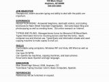 High School Student athlete Resume Template 70 Luxury Photos Of Sample Resume for High School Student athlete …