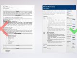 High School Student Film Resume Sample Film Resume: Sample & Writing Guide [20lancarrezekiq Tips]