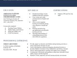 High School Student Resume Sample Child Care Child Care Resume Examples In 2022 – Resumebuilder.com