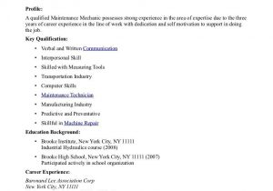 High School Student Resume with No Work Experience Template Free 20lancarrezekiq Resume Sample High School Student No Experience – Free Resume …