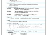 High School Teacher Resume Samples India Cv format for Teaching Job In India Job Resume Examples, Best …