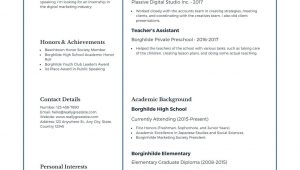 High Schooler High School Resume Template 26lancarrezekiq Free Custom Printable High School Resume Templates Canva