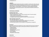 Highlighting Analytical Skills On Sample Resume How to Write A Resume for Data Analysts that Communicates Passion …