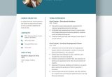 Hindi Teacher Resume Samples In Hindi Hindi Teacher Resume Template – Word, Apple Pages Template.net