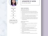 Holiday Inn Inbound Outbound Calls Resume Sample Agent Resume Templates – Design, Free, Download Template.net