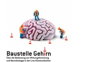 Holiday Inn Inbound Outbound Calls Resume Sample events 4/2010 by events Magazine – issuu