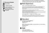 Holistic Wellness Medical Director Specialist Sample Resume 5 Medical assistant Resume Examples with Cover Letter & Jd …
