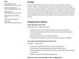 Home Cooking Experience On Resume Sample Cook Resume Examples & Writing Tips 2022 (free Guide) Â· Resume.io