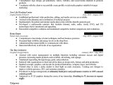 Home Depot order Fulfillment Resume Sample I Need Your Help because I Know This 4th Quarter Can Be Better …