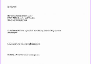 Home Depot Sales associate Resume Sample Home Depot Resume Sample – Derel
