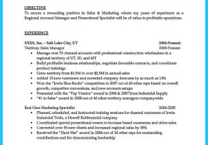 Home Depot Sales associate Resume Sample Home Depot Resume Sample – Derel