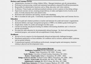 Home Depot Sales associate Resume Sample Skills to List On Resume for Sales associate, Best Sales associate …