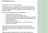 Home Health Aide Resume or Cover Letter Samples Home Care Worker Cover Letter Examples – Qwikresume