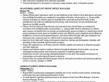 Hotel assistant Front Office Manager Resume Sample Hotel Front Desk Job Description Resume Luxury 10 Job Description …