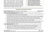 Hr and Admin Executive Resume Sample 21 Best Hr Resume Templates for Freshers & Experienced – Wisestep