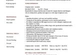 Hr Executive Fresher Resume Samples In India Hr Executive Resume Template, Cv, Example, Human Resources …