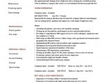 Hr Executive Fresher Resume Samples In India Hr Executive Resume Template, Cv, Example, Human Resources …