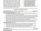 Hr Resume Sample for 1 Year Experience 21 Best Hr Resume Templates for Freshers & Experienced – Wisestep