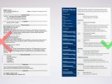 Hr Resume Sample for 1 Year Experience Human Resources (hr) Resume Examples & Guide (lancarrezekiq25 Tips)