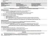 Hr Resume Sample for 1 Year Experience Pin On 3-resume format