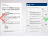 Hr Resume Sample for 10 Years Experience Human Resources (hr) Generalist Resume Samples [20 Tips]
