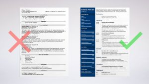 Hr Resume Sample for 2 Years Experience Human Resources (hr) Resume Examples & Guide (lancarrezekiq25 Tips)