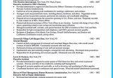 Human Resources Administrative assistant Resume Sample Administrative-assistant-resume-2015-1 Administrative-assistant …