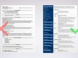 Human Resources Resume Templates Entry Level Human Resources (hr) Resume Examples & Guide (lancarrezekiq25 Tips)