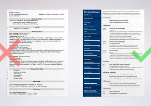 Human Resources Resume Templates Entry Level Human Resources (hr) Resume Examples & Guide (lancarrezekiq25 Tips)
