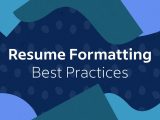 Indeed Resume Samples On Virtual Reality Stay-at-home Mom or Dad Resume: Writing Tips and Example Indeed.com