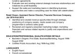 Indeed Sample Resume for Cost Accountant GeschÃ¤ftsfÃ¼hrer Lebenslauf Vorlage Und Beispiele Renaix.com