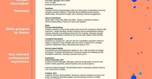 Indeed Sample Resume for Industrial Engineer 12 Essential Engineering Skills for Your Resume Indeed.com