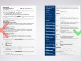 Indeed Sample Resume for Industrial Engineer Civil Engineer Resume: Examples & Writing Guide (lancarrezekiqtemplate)