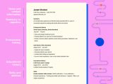 Indeed Sample Resume for Quality Engineer How to Make A Comprehensive Resume (with Examples) Indeed.com