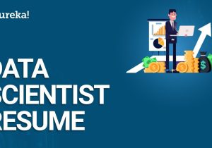 Indeed Sample Resume On Talend tool Building A Data Scientist Resume – Jobs, Salary & Skills Edureka