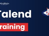 Indeed Sample Resume On Talend tool Talend Training Talend Online Certification Course [talend Demo Video] – Mindmajix