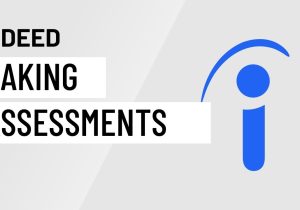 Indeed Sample Resume On Wifi Testing Indeed: Taking assessments