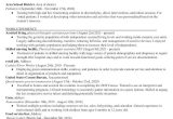Indeed Sample Resume Physical therapist Reddit Resume for Physical therapist assistant Jobs I Really Want A Fully …